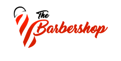 barbershop open for business